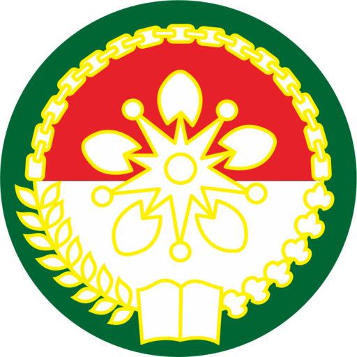 DWP Fakultas Teknik Universitas Negeri Gorontalo